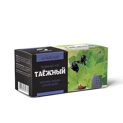 ������ �������� ��� �����, 25*1,2��