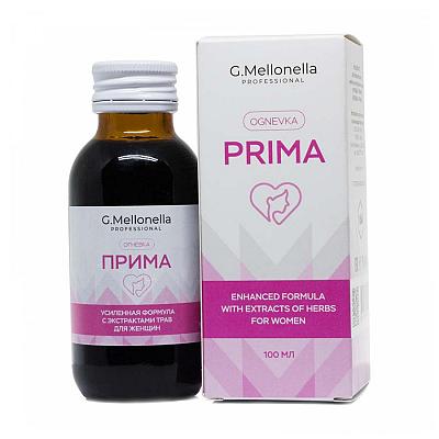 ������� ����� (��� ������), 100��