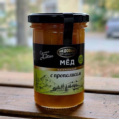 ̸� � ����������, ������� ����, 300��