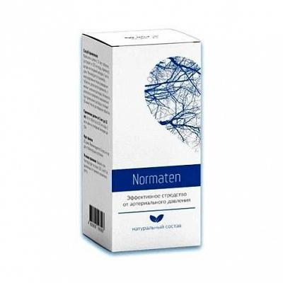 Normaten   , 20  