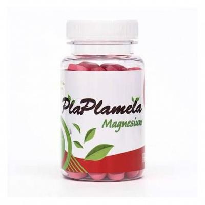 PlaPlamela ������, 120*600��