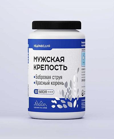 ���������� �6 ������� ��������. �������� �����, ������� ������, 90*500��