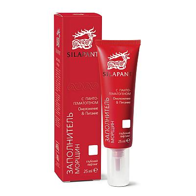 �������� ����������� ������, 25��