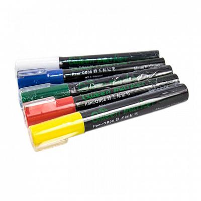 ������ ��� ����� ����� Queen marker 2,5��
