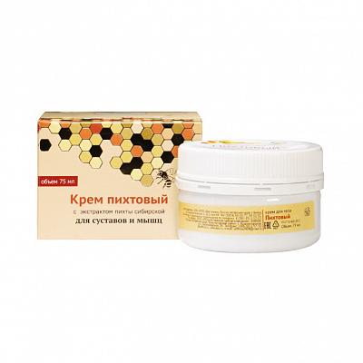 �������� ���� ��� �������� � ���� ����������, 75��