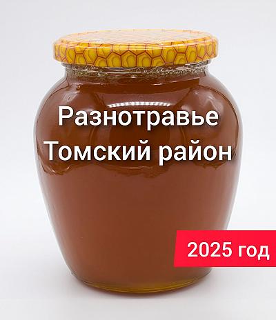 ̸   ,  , . ,  2025 
