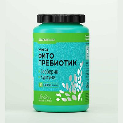 ���������� �5 ������ �������������, 90*500��