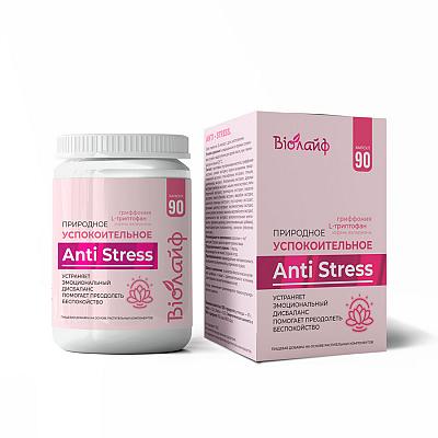 Anti Stress ��������� ��������������, 90*500��
