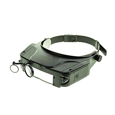   MG81007-C LED- 1.5x3x9.5x11