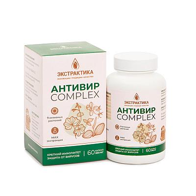 ������� �������� �����������, 60*450��