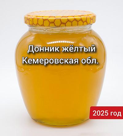 ̸   ,  ,  ,  2025 
