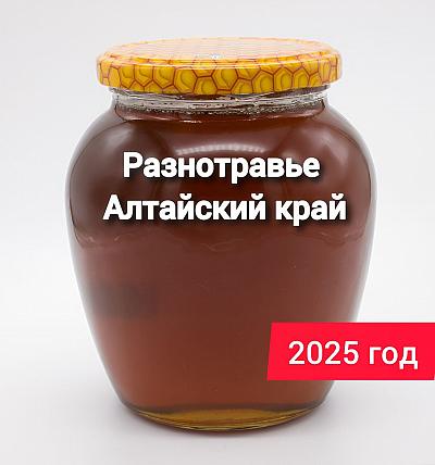 ̸   ,  ,  , 2025 