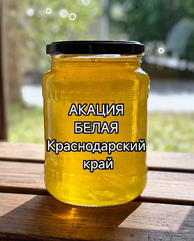 ̸� ��������� ����������� ���������, ������������� ����, 2026 ���
