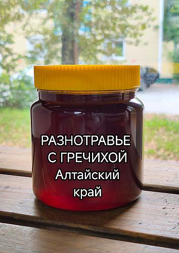 ̸� ��������� ����������� ����������� � ��������, ��������� ����, ��������� �����, 2026 ���