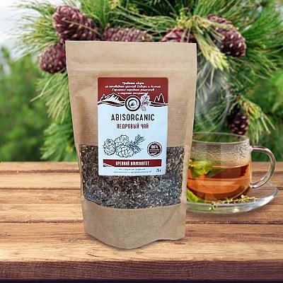 �������� ��� ������� ���������, �����������, 75��