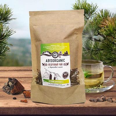 �������� ��� � ��������� �����, �����������, 75��