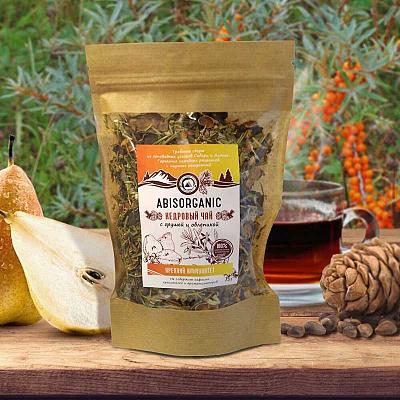 �������� ��� � ������ � ���������, �����������, 75��