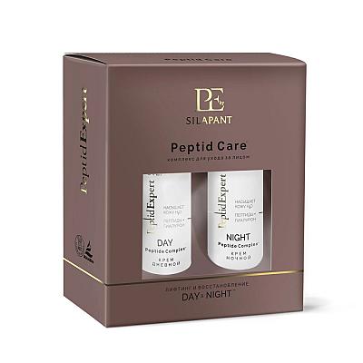 �������� ���������� ����� ������ ��� ���� � ��������� DAY & NIGHT