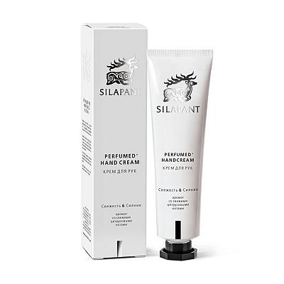 �������� ���� ��� ��� �������� � ������, 30��