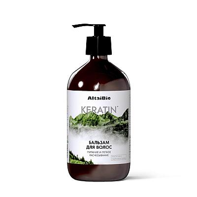 �������� ������� ��� ����� ������� � ������ ������������, 500��