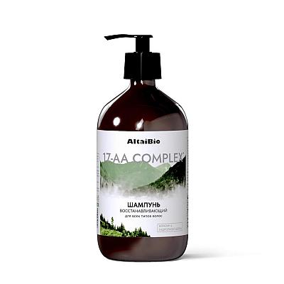 �������� ������� ��� ����� �����������������, 500��