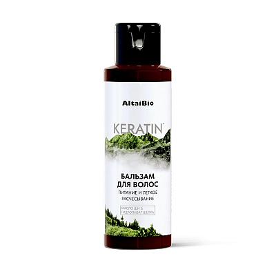 �������� ������� ��� ����� ������� � ������ ������������, 100��