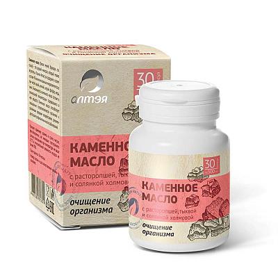 �������� ����� � �����������, ������ � �������� ��������, �������� ���������, �����, 30*500��