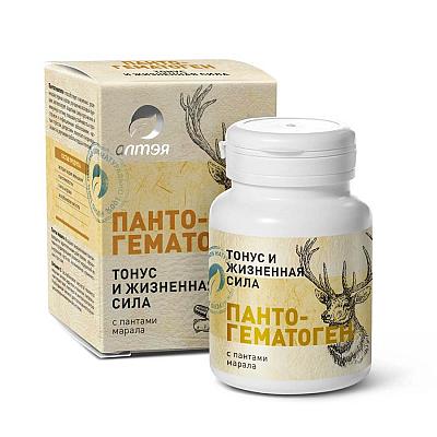 �������������� � ������� ������ � ��������� �, ����� � ��������� ����, �����, 30*500��