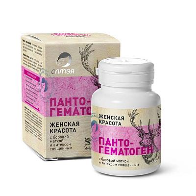 �������������� � ������� ������ � �������� ��������� ������� �������, �����, 30*500��