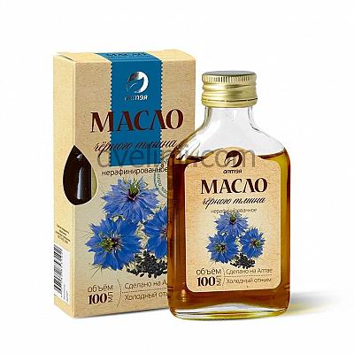 ����� ׸����� �����, �����, 100��