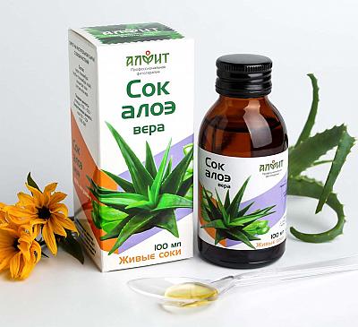 ��� ���� ����, �����, 100��