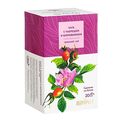 �������� ��� ���� � �������� � ����������, �����, 20*2��