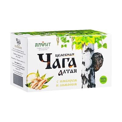 �������� ���� ����� � ������� � �������, �����, 20*2��