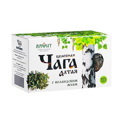 �������� ���� ����� � ���������� ����, �����, 20*2��