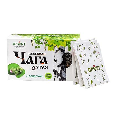 �������� ���� ����� � �������, �����, 20*2��