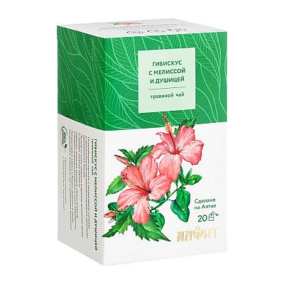 �������� ��� �������� � �������� � �������, �����, 20*2��