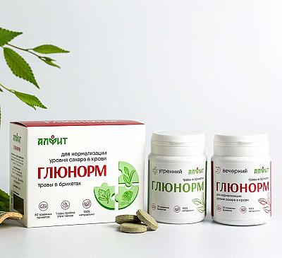 ������� ��� ������������ ������ ������ � �����, ������� 60*2��