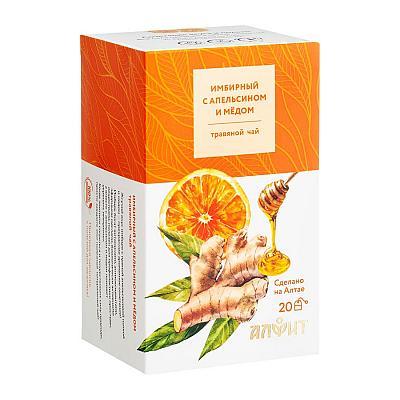 �������� ��� �������� � ���������� � ̸���, �����, 20*2��