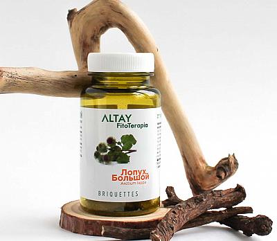 ����� �������, ������������ ����� � �������� �����, 25*2��