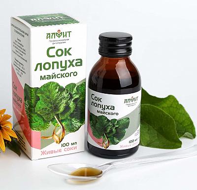 ��� ������ ��������, �����, 100��