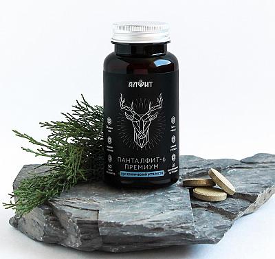 ���������-6 ������� ��� ����������� ���������, ������� 30*2��