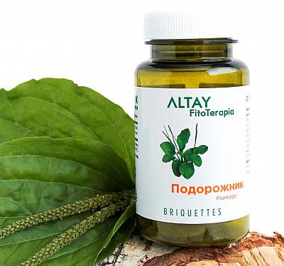 ����������, ������������ ����� � �������� �����, 25*2��