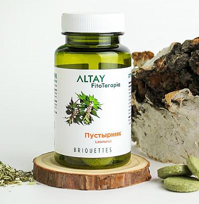 ���������, ������������ ����� � �������� �����, 25*2��