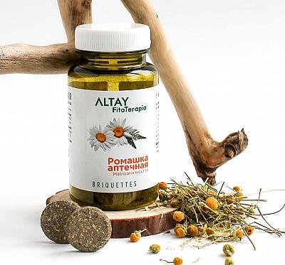 ������� ��������, ������������ ����� � �������� �����, 25*2��