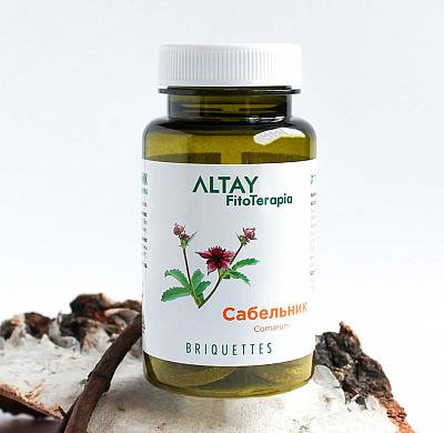 ���������, ������������ ����� � �������� �����, 25*2��