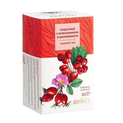 �������� ��� ��������� � ����������� � ����������, �����, 20*2��