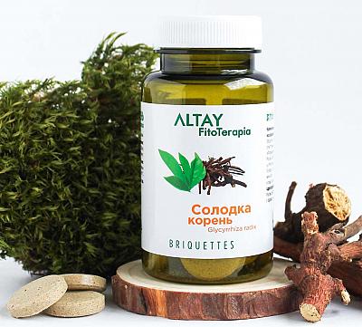 ������� ������, ������������ ����� � �������� �����, 25*2��