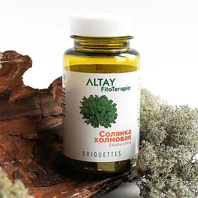 ������� ��������, ������������ ����� � �������� �����, 25*2��