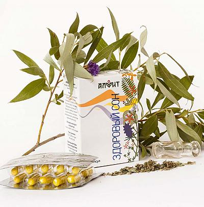 �������� ���, �����, ����. 20*260��