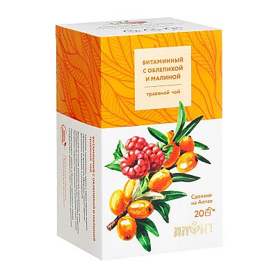 �������� ��� ���������� � ��������� � �������, �����, 20*2��